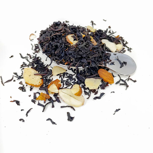 Almond Biscotti Tea'.custom-responsive-image