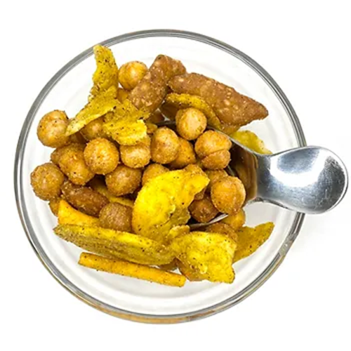 Cajun Cuisine Mix'.custom-responsive-image