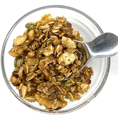 YÜJ Granola'.custom-responsive-image