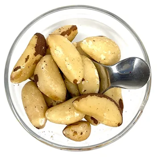 Raw Brazilian Nuts'.custom-responsive-image