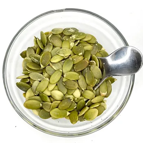 Organic Pumpkin Seeds'.custom-responsive-image