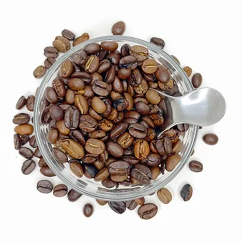 Costa Rican Blend Coffee'.custom-responsive-image