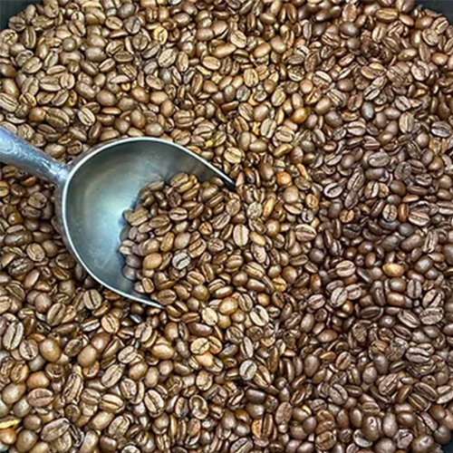Italian Blend Coffee'.custom-responsive-image