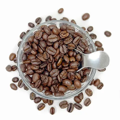 El Jefe Espresso Coffee'.custom-responsive-image