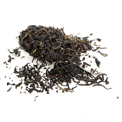 Earl Grey Rose Tea'.custom-responsive-image