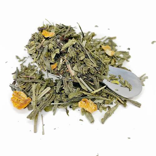 Lemon Squeeze Tea'.custom-responsive-image