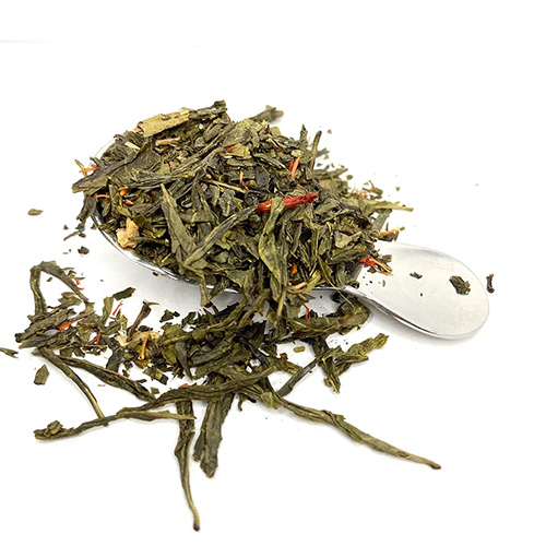 Madam Apricot Tea'.custom-responsive-image