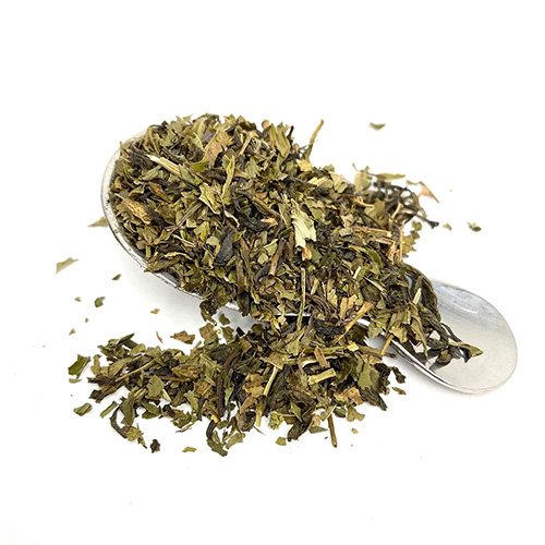 Moroccan Mint Tea'.custom-responsive-image
