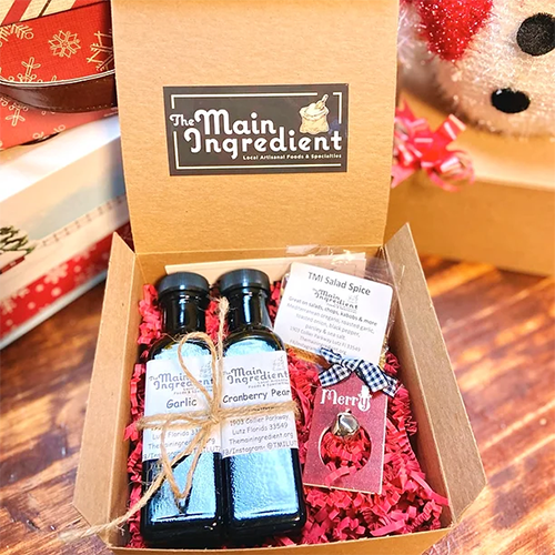 Salad & Marinade Kit'.custom-responsive-image