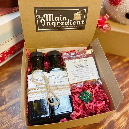 Steak Seasoning Kit'.custom-responsive-image