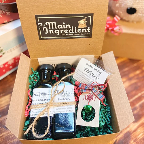 Chicken Seasoning Kit'.custom-responsive-image