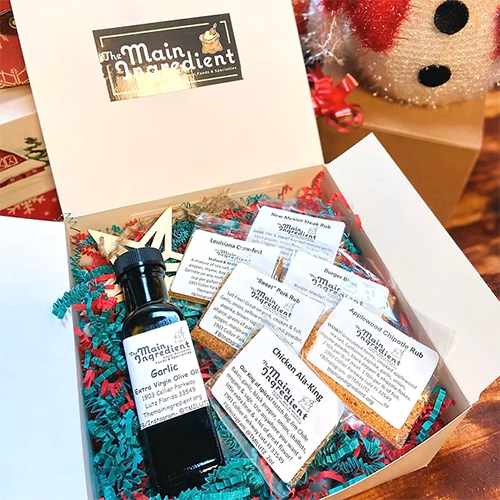“Spice It Up” Box'.custom-responsive-image
