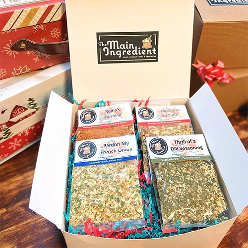 Specialty Dip Box'.custom-responsive-image