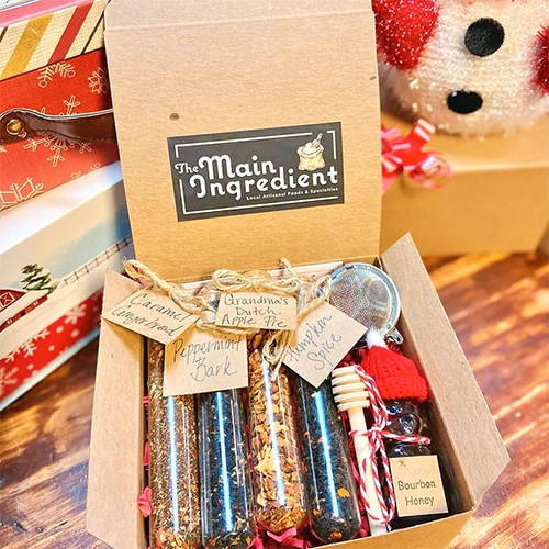 Tea Tube Box'.custom-responsive-image