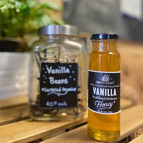 Vanilla Honey'.custom-responsive-image