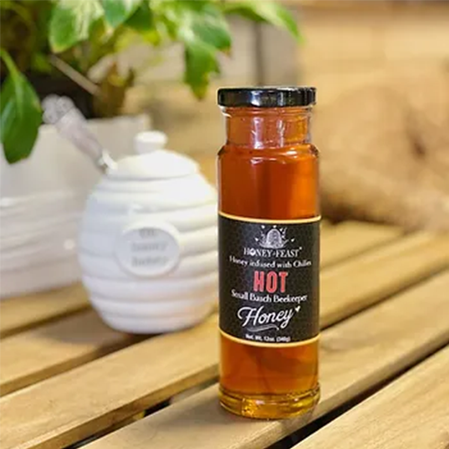 Hot Honey'.custom-responsive-image