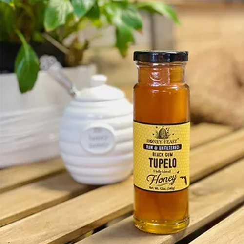 Tupelo Honey'.custom-responsive-image