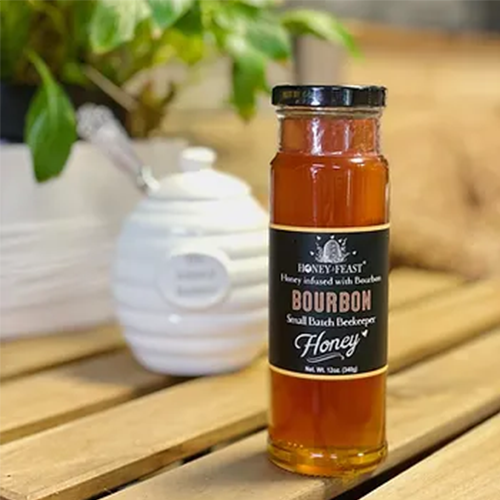 Bourbon Honey'.custom-responsive-image