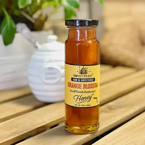 Orange Blossom Honey'.custom-responsive-image
