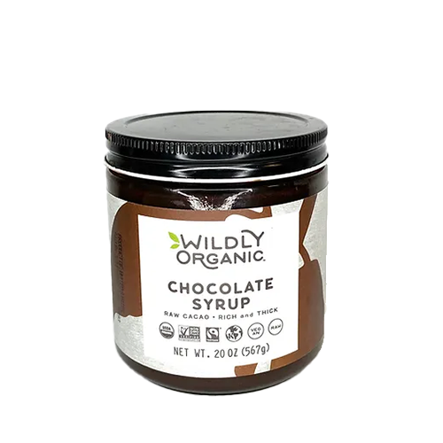 Wildly Organic Chocolate Syrup'.custom-responsive-image