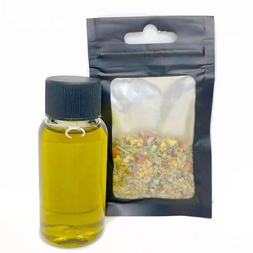 Tuscany Spice & Dipping Kit'.custom-responsive-image