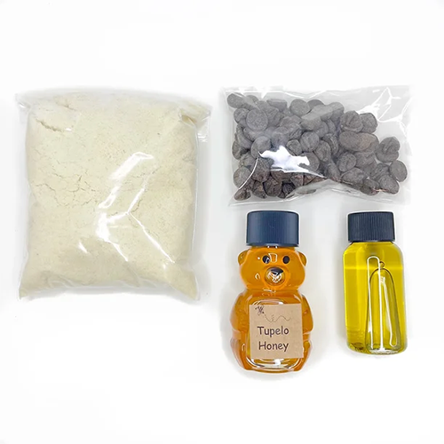 Chocolate Chip Muffin Kit'.custom-responsive-image