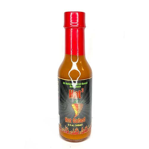Intensity Academy Hot Sauce'.custom-responsive-image