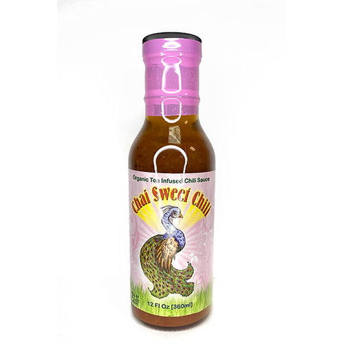 Intensity Academy Chai Sweet Chili Sauce'.custom-responsive-image
