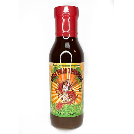 Intensity Academy Chai Thai Teriyaki Sauce'.custom-responsive-image