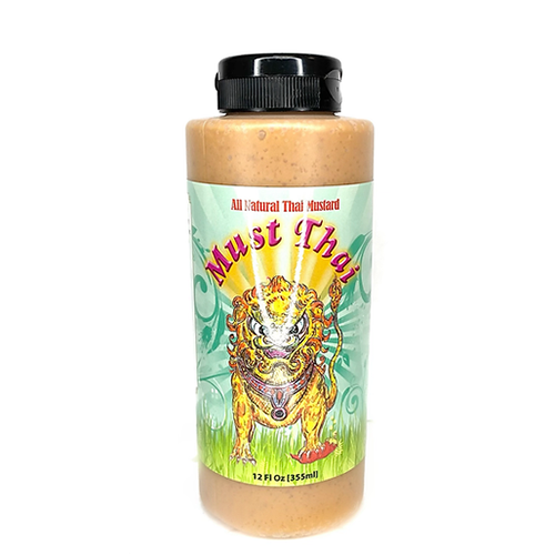 Intensity Academy Must Thai Sauce'.custom-responsive-image