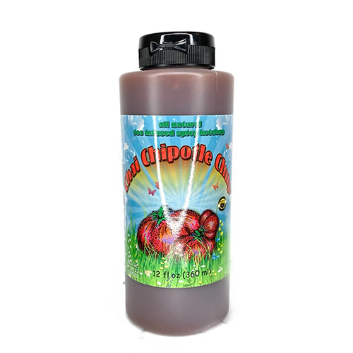 Intensity Academy Chai Chipotle Chup Sauce'.custom-responsive-image