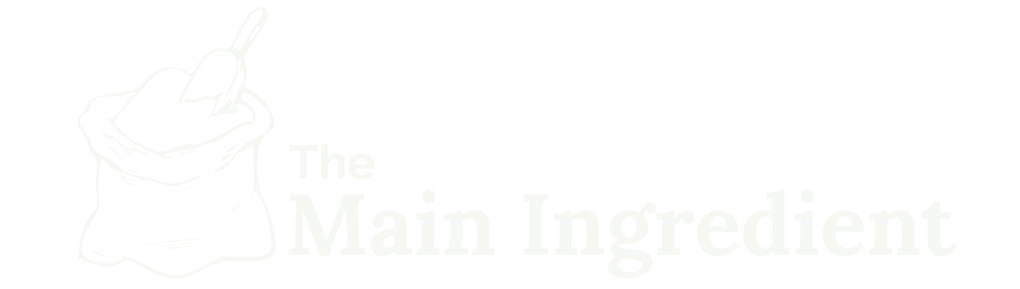 logoreverse
