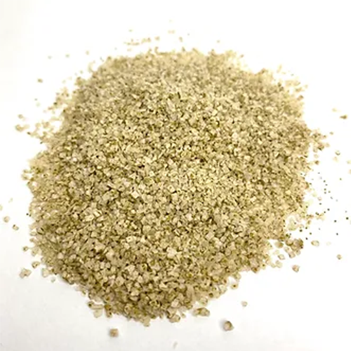 Spanish Rosemary Sea Salt'.custom-responsive-image