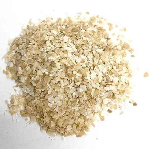 Smoked Bourbon Barrel Flaked Salt'.custom-responsive-image