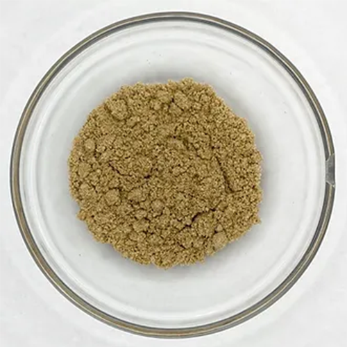 Milk Thistle Powder'.custom-responsive-image