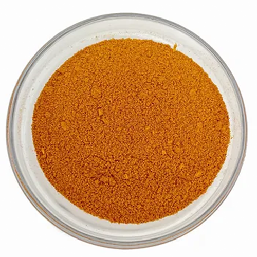 Tikka Masala Spice'.custom-responsive-image