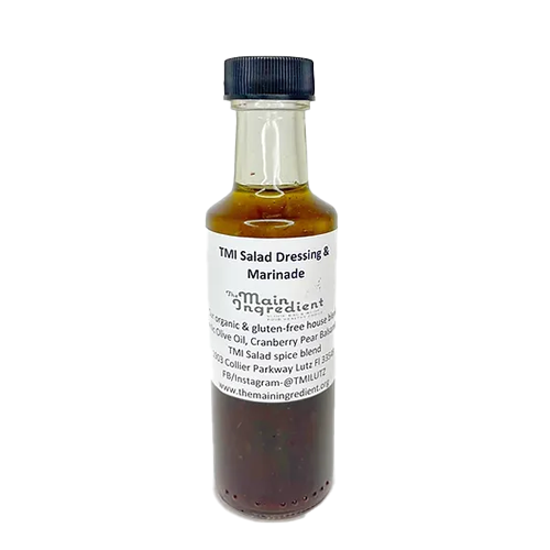 TMI Salad Dressing & Marinade'.custom-responsive-image