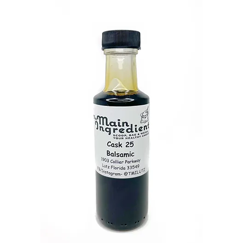 Cask 25 Balsamic'.custom-responsive-image