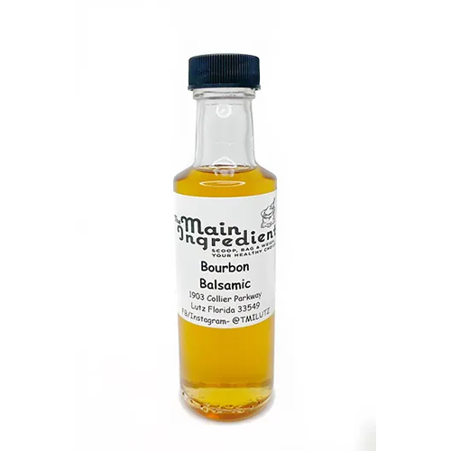 Bourbon Balsamic'.custom-responsive-image