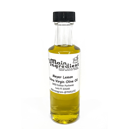 Meyer Lemon Extra Virgin Olive Oil'.custom-responsive-image
