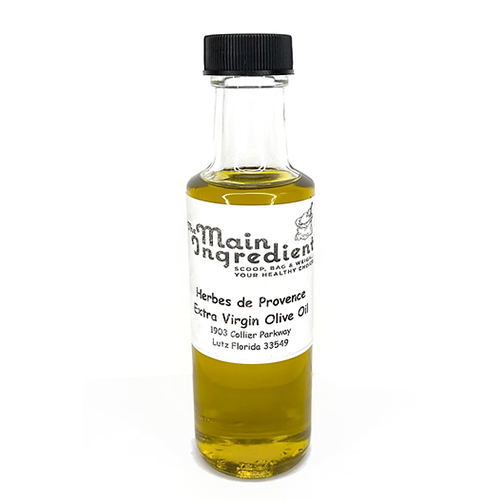 Herbes de Provence'.custom-responsive-image