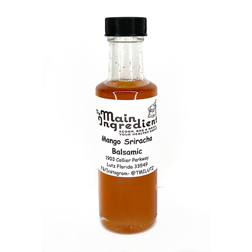 Mango Sriracha Balsamic'.custom-responsive-image